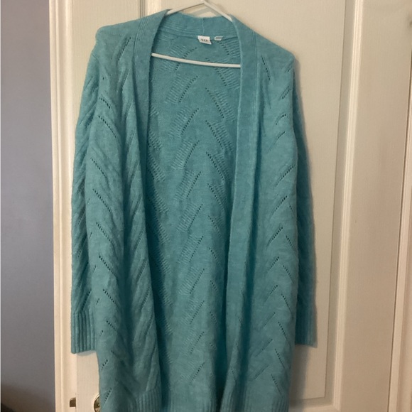 Cardigan - Picture 1 of 3